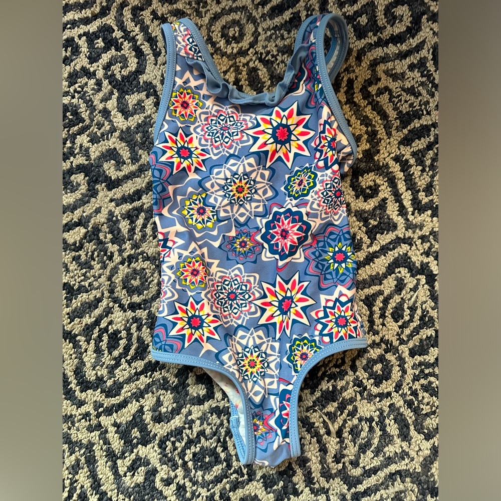 Patagonia swimsuit 2